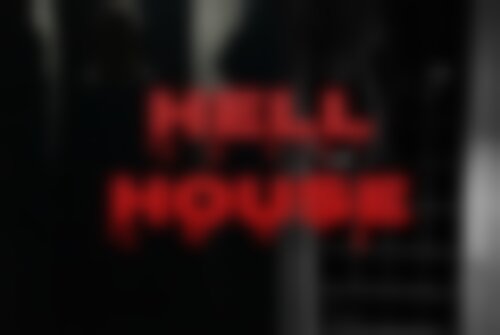 Перформанс Hell house на www.kvestinfo.ru Перформанс Hell house