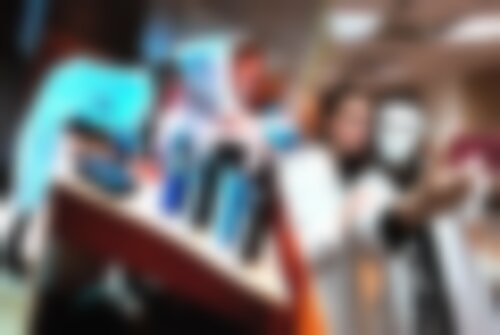 Квест Криминальное расследование - метод дедуктивный на www.kvestinfo.ru Квест Криминальное расследование - метод дедуктивный