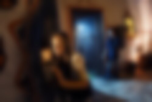 Квест Сказка