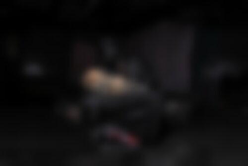 Перформанс INFERNO на www.kvestinfo.ru Перформанс INFERNO