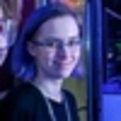 Валерия Мухина