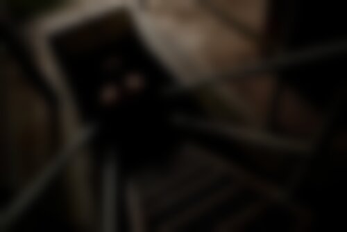 Квест Тайна заблудших душ на www.kvestinfo.ru Квест Тайна заблудших душ