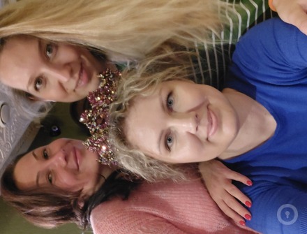 Отзыв на Шерлок Холмс: первое дело от Маргарита Бусыгина