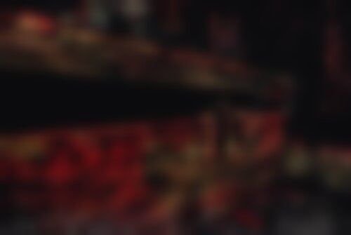 Перформанс Кошмарный Сон на www.kvestinfo.ru Перформанс Кошмарный Сон