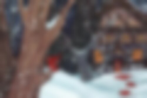 Квест Отель "Сказки кончились" Questime на www.kvestinfo.ru Квест Отель "Сказки кончились" Questime