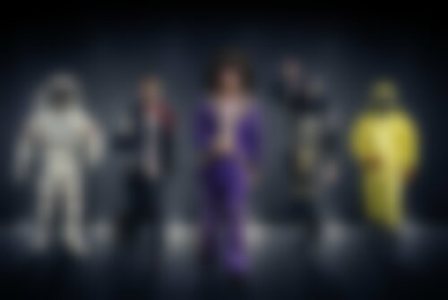 Экшн-игра 5 жизней на www.kvestinfo.ru Экшн-игра 5 жизней