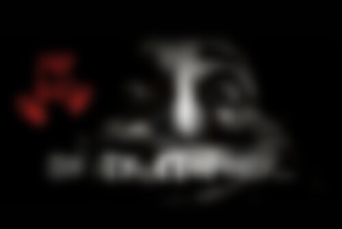 Квест По ту сторону