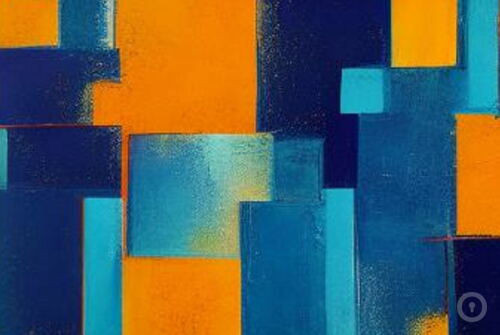 Городской квест На Хитровку по следам злодеев на www.kvestinfo.ru Городской квест На Хитровку по следам злодеев