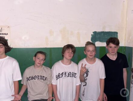 Отзыв на Сталкер от Ольга Пыленок