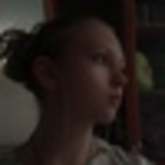 Саша Резниченко