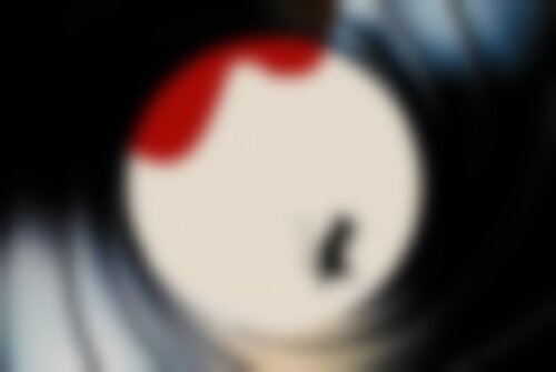 Квест Агент 007 Персидская ночь на www.kvestinfo.ru Квест Агент 007 Персидская ночь