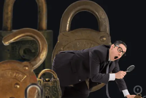 Что такое живые квесты?