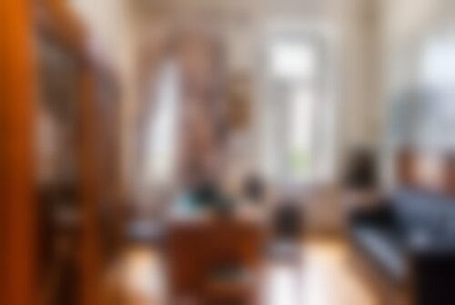 Квест Cats not allowed на www.kvestinfo.ru Квест Cats not allowed