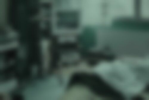 Квест Одни дома