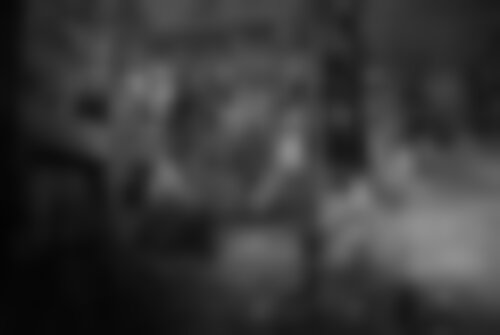 Квест Лагерь 98 на www.kvestinfo.ru Квест Лагерь 98