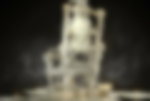 Квест Воск на www.kvestinfo.ru Квест Воск