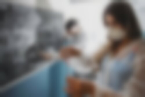 Квест Иллюзия Обмана