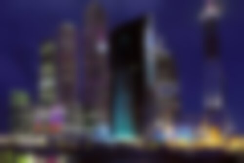 Квест Назад в будущее на www.kvestinfo.ru Квест Назад в будущее