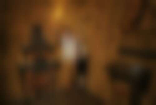 Квест Коэльо: Алхимик на www.kvestinfo.ru Квест Коэльо: Алхимик