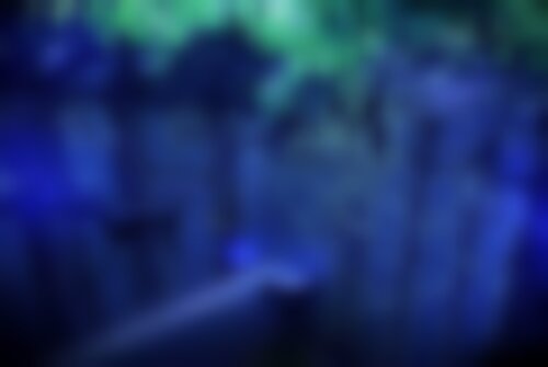 Квест Властелин колец: Путешествие