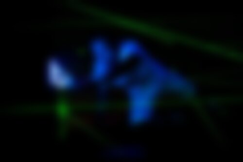 Экшн-игра С.Е.Т.Ь.