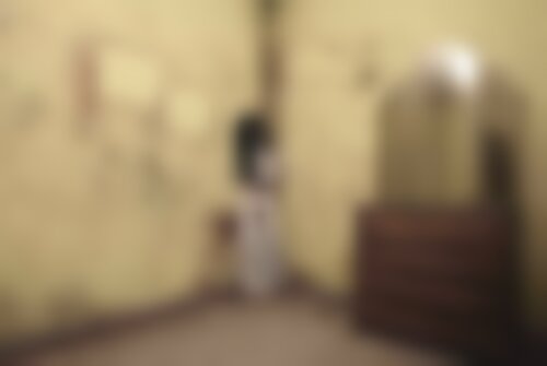 Квест Сумрак на www.kvestinfo.ru Квест Сумрак