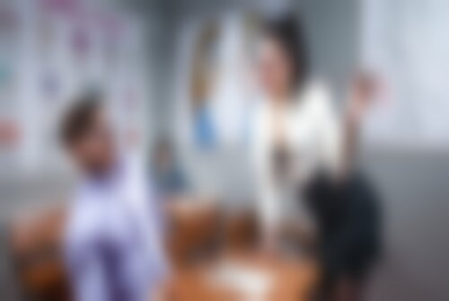 Перформанс ШЛЮ (Школа любви) на www.kvestinfo.ru Перформанс ШЛЮ (Школа любви)