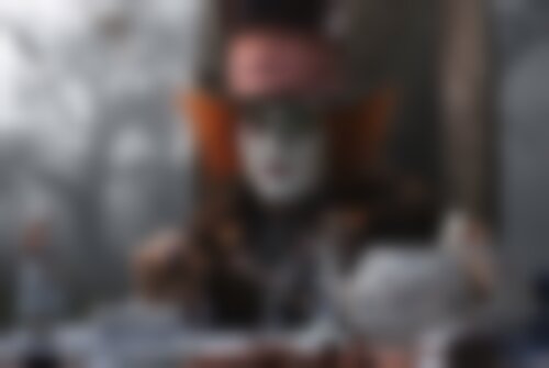 Квест Алиса в стране чудес на www.kvestinfo.ru Квест Алиса в стране чудес