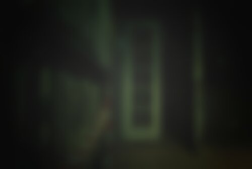 Квест Самый страшный квест на www.kvestinfo.ru Квест Самый страшный квест