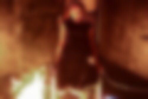 Квест Screamed Quest 2