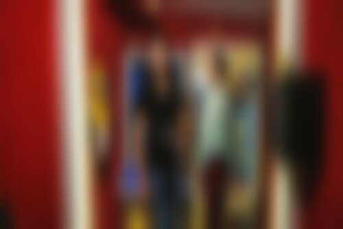 Квест Миньоны