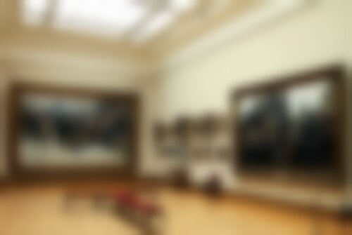 Квест Шёпот прошлого