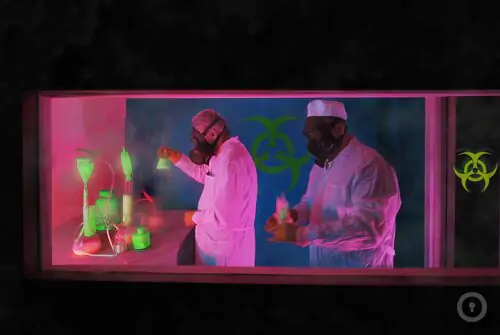 Летние квесты для детей: как превратить каникулы в приключение