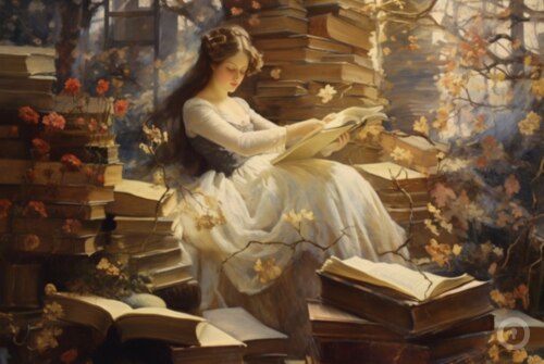 Городской квест Мастер и Маргарита: никогда не разговаривайте с неизвестными