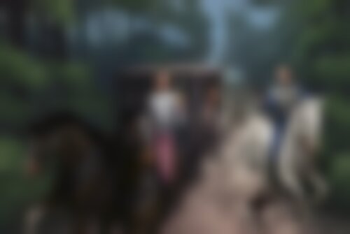 Квест Карты, деньги, два гусара