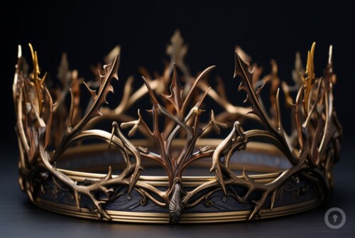 Городской квест Уходим огородами. Тайное завещание