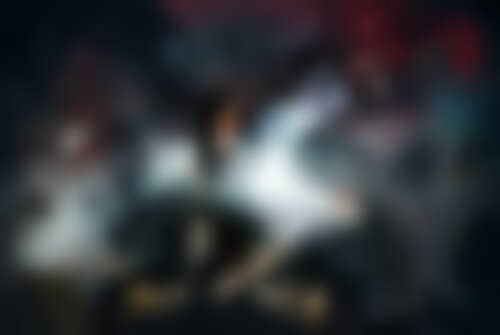 Квест Демонология на www.kvestinfo.ru Квест Демонология