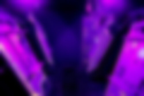 Квест Последние люди на Земле