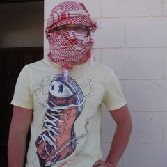 Антон Коновалов