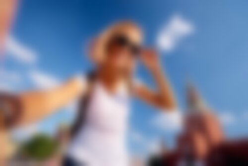 Квест Тверская улица: путешествие сквозь века на www.kvestinfo.ru Квест Тверская улица: путешествие сквозь века