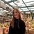 Екатерина Пензева