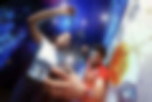 Квест Ночь в музее на www.kvestinfo.ru Квест Ночь в музее