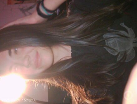 Отзыв на Поезд дальше не идёт от Мария Соротокина