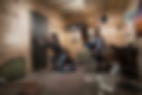 Квест Лихие 90-е на www.kvestinfo.ru Квест Лихие 90-е