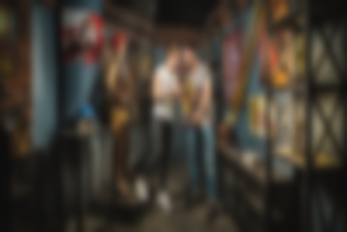 Квест Хоккей на www.kvestinfo.ru Квест Хоккей