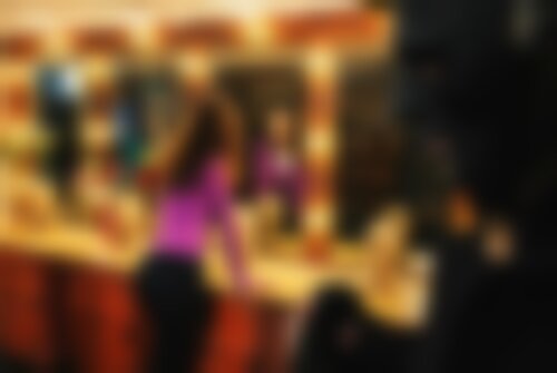 Квест Help Шерлок!