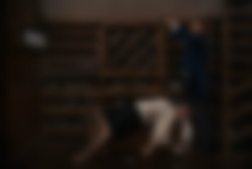 Квест Жажда: дочь винодела на www.kvestinfo.ru Квест Жажда: дочь винодела