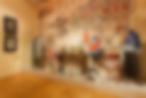 Квест Что вы знаете про Японию? на www.kvestinfo.ru Квест Что вы знаете про Японию?