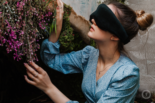 Перформанс Путешествие к центру Земли на www.kvestinfo.ru Перформанс Путешествие к центру Земли