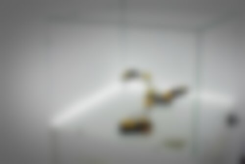 Квест Миссия "Альтаир"